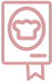 cookbook
