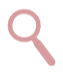 search